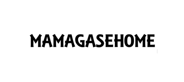 MAMAGASEHOME